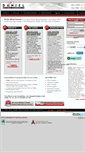 Mobile Screenshot of danielofficeproducts.com